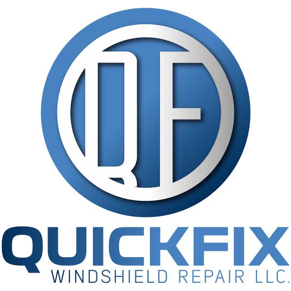 Quickfix Mobile Windshield Repair & Replace