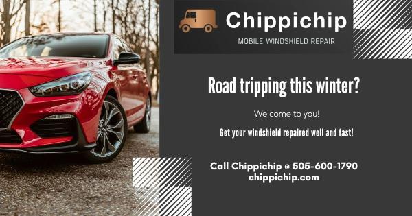 Chippichip LLC