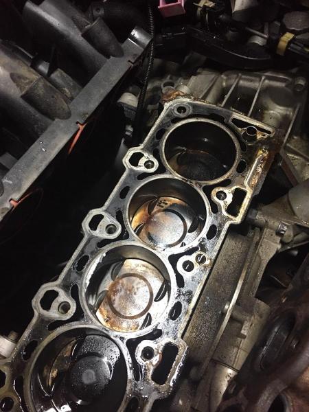 Signature Auto Services