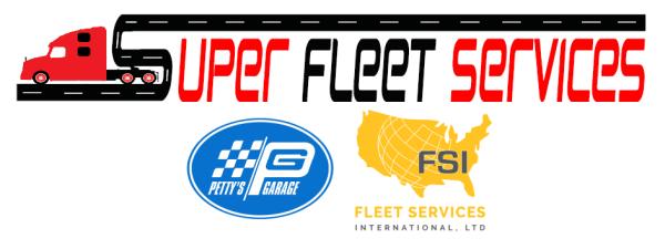 Super Fleet Services