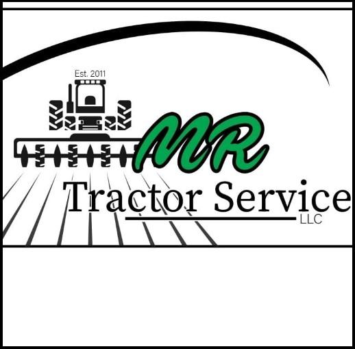 MR Tractor Service