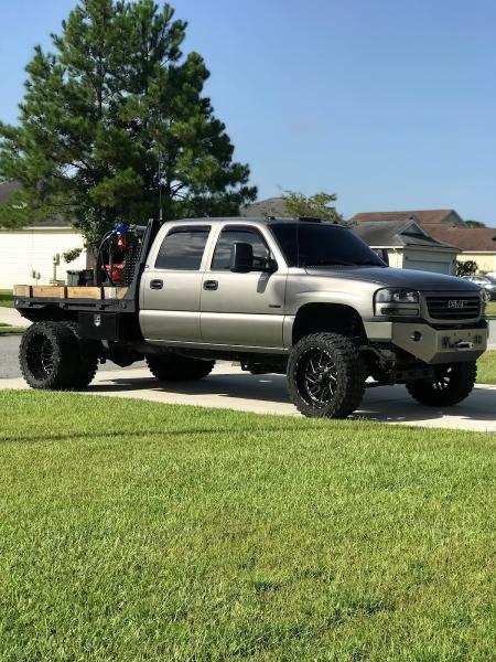 Apex Auto Transport