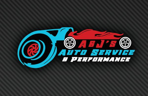 A & J's Auto Service and Performance