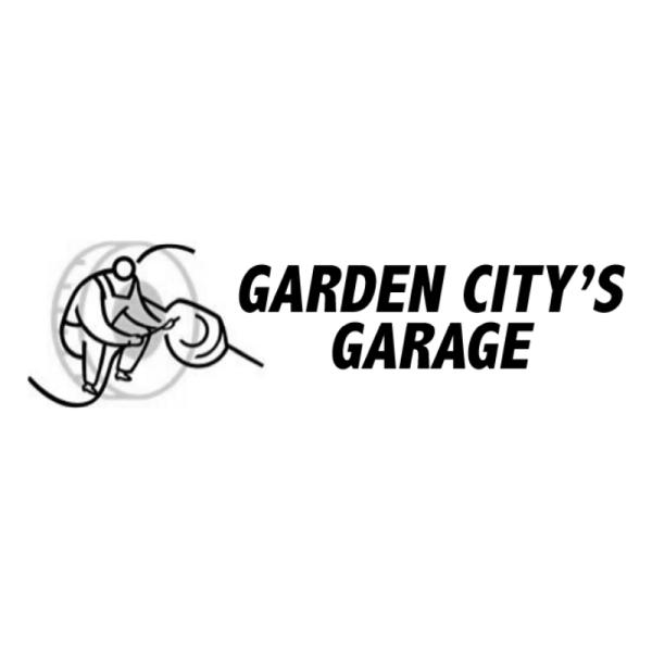 Garden City's Garage