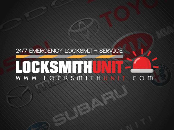 Locksmiths Orlando