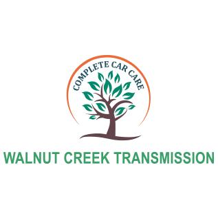 Walnut Creek Transmission