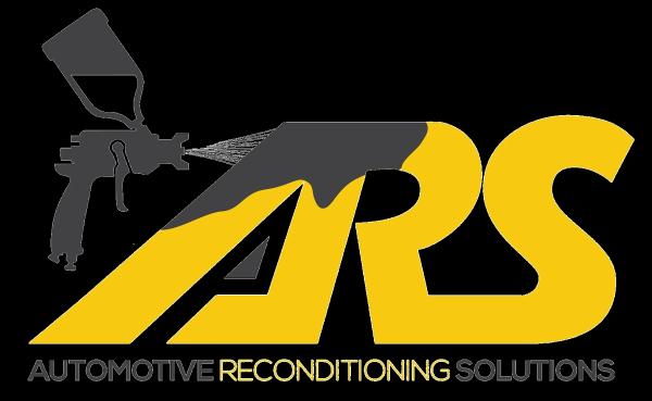 Automotive Reconditioning Solutions (Ars Llc)