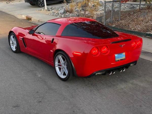 Pro-Tek Mobile Window Tinting