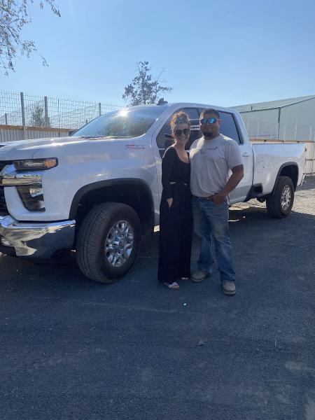 Heavenly Touched Auto Detailing