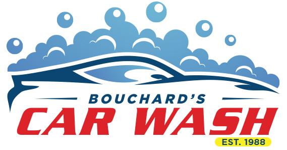 Bouchard's Car Wash