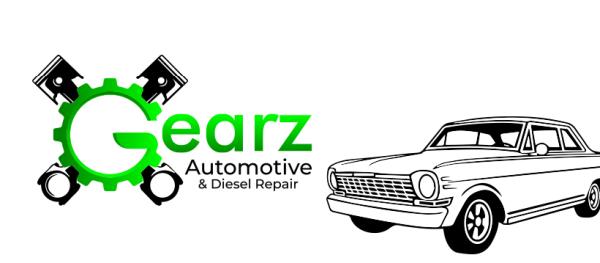 Gearz Automotive