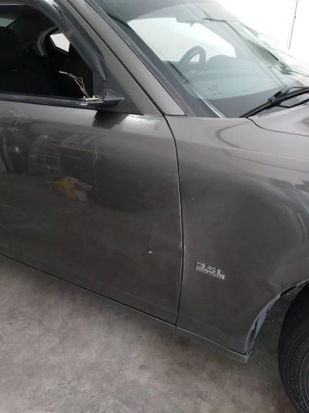 America's Best Certified Auto Body (A Classic Collision Company)