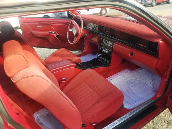 Northwest Auto Detail