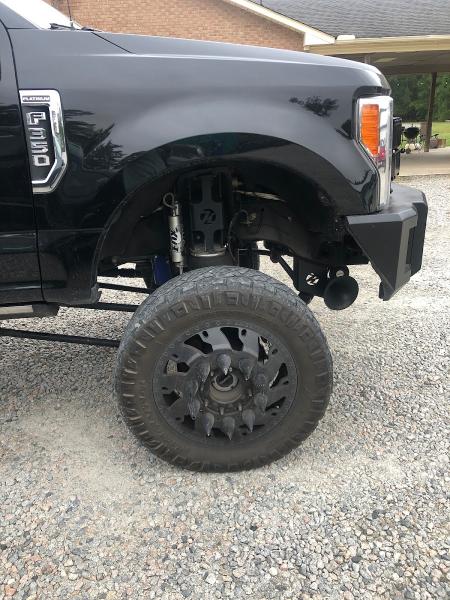 264 Tire Sales & Auto