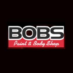 Bob's Paint & Body Shop