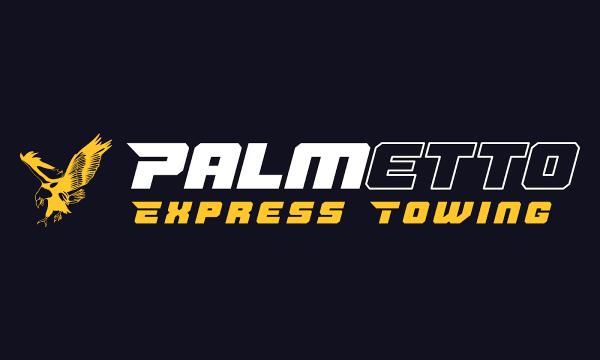 Palmetto Express Towing