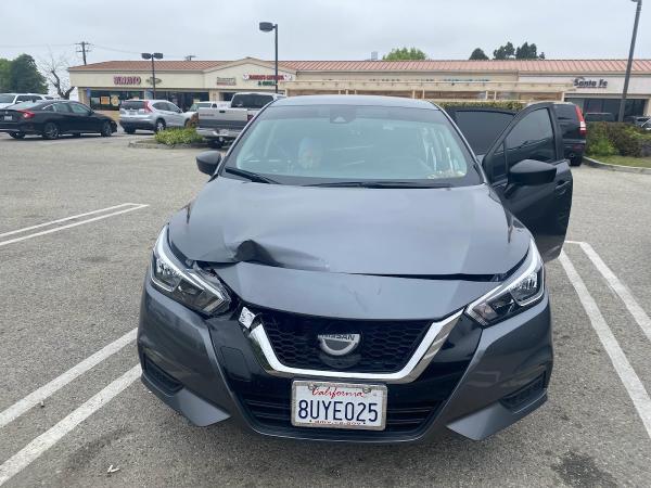Pros Auto Repair Collision Center