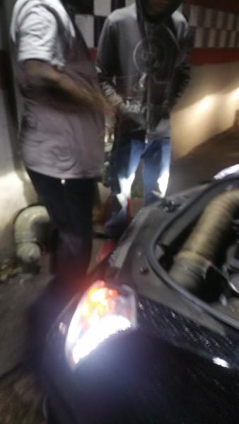 Ramsey Auto Recyclers