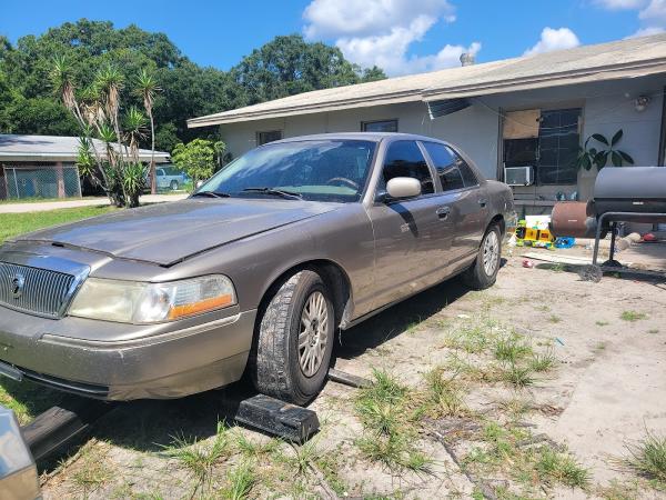 Junk Cars 813-444-Junk.com