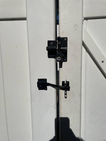 All City Locksmith