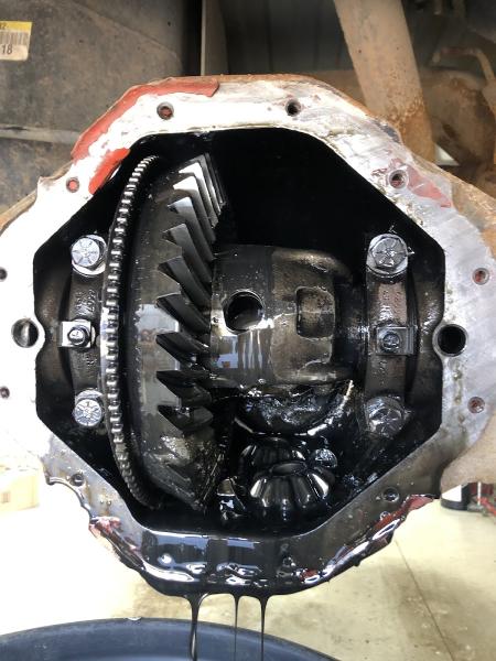 Mountain View Automotive
