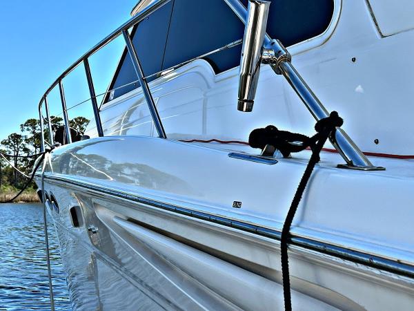 Veteran's Way Mobile Detailing