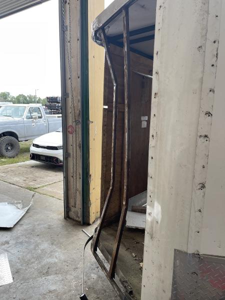 Prestige Trailer Solutions