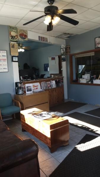 Jose's Tire Service