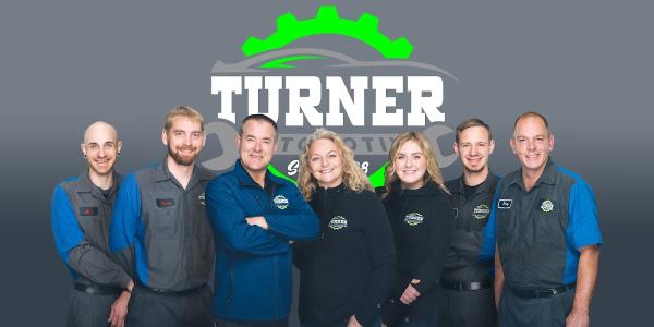 Turner Automotive