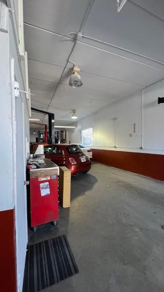 Lumbi Auto Repair