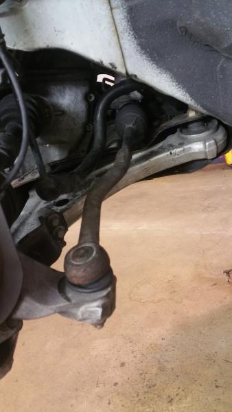 Lumbi Auto Repair