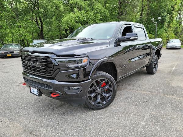 River's Bend Auto Care