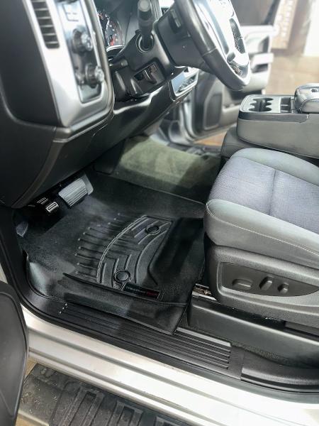 Attention 2 Detail Luxury Automotive Services