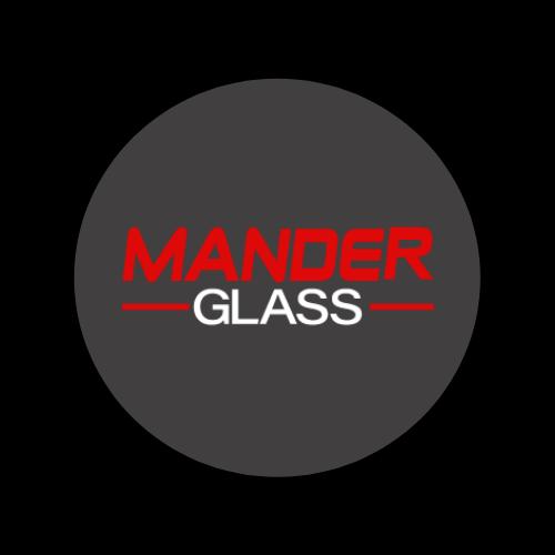 Mander Glass