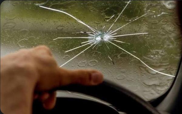 Repairs R Us Mobile Auto Glass ~ Windshield Replacement & Repair