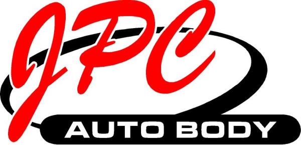 JPC Auto Body