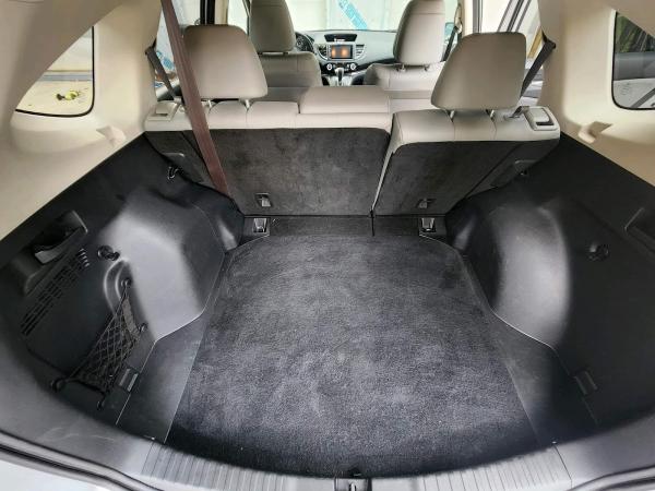 BRL Auto Detailing