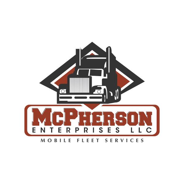 McPherson Enterprises LLC