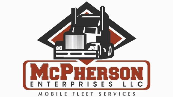 Mc Pherson Enterprises LLC