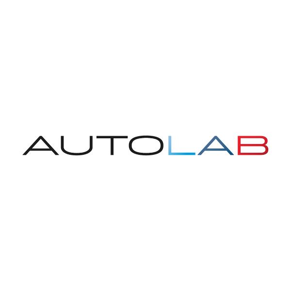 Autolab Performance LLC