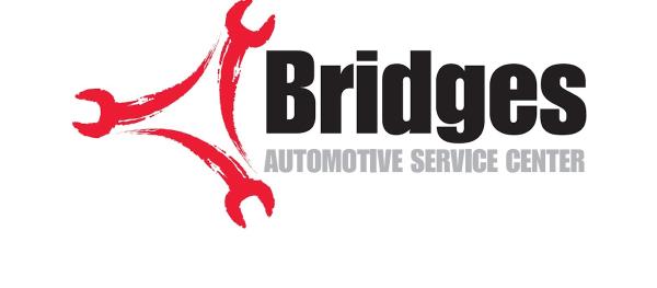 Bridges Automotive