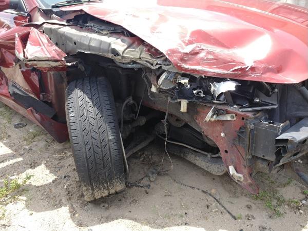 Cortes Towing Service Inc.