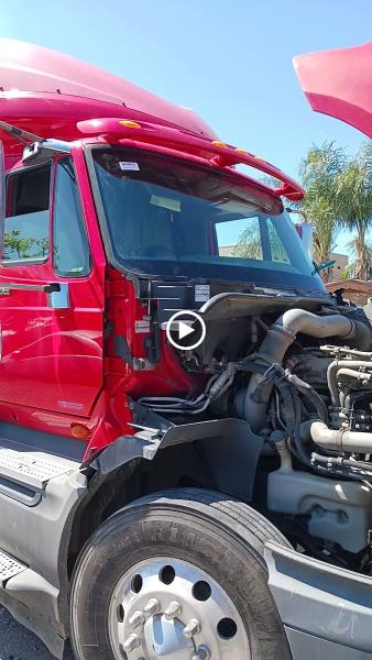 Auto Glass International