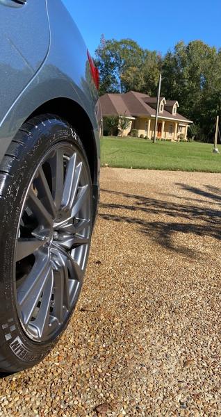 A Plus Detailing and More