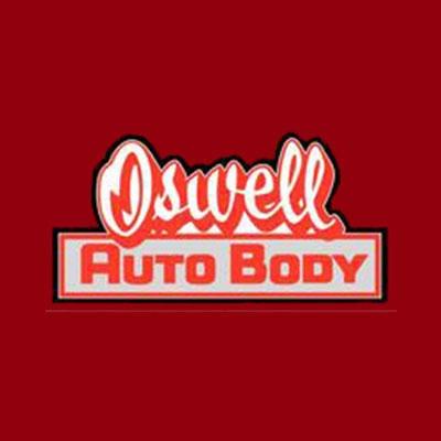 Oswell Auto Body