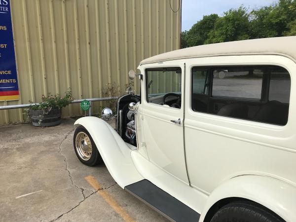 Williams Transmission & Air Conditioner