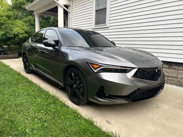 Vivid Automotive