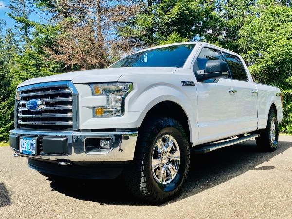 Topline Auto Sales & Detail