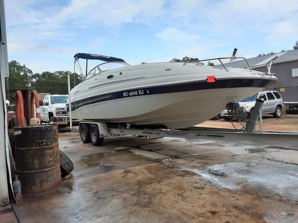 Dixie Tire & Automotive