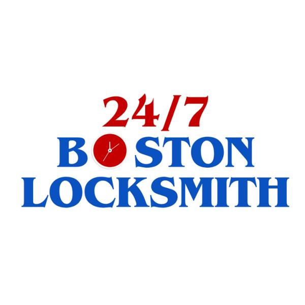 Boston Locksmith 247